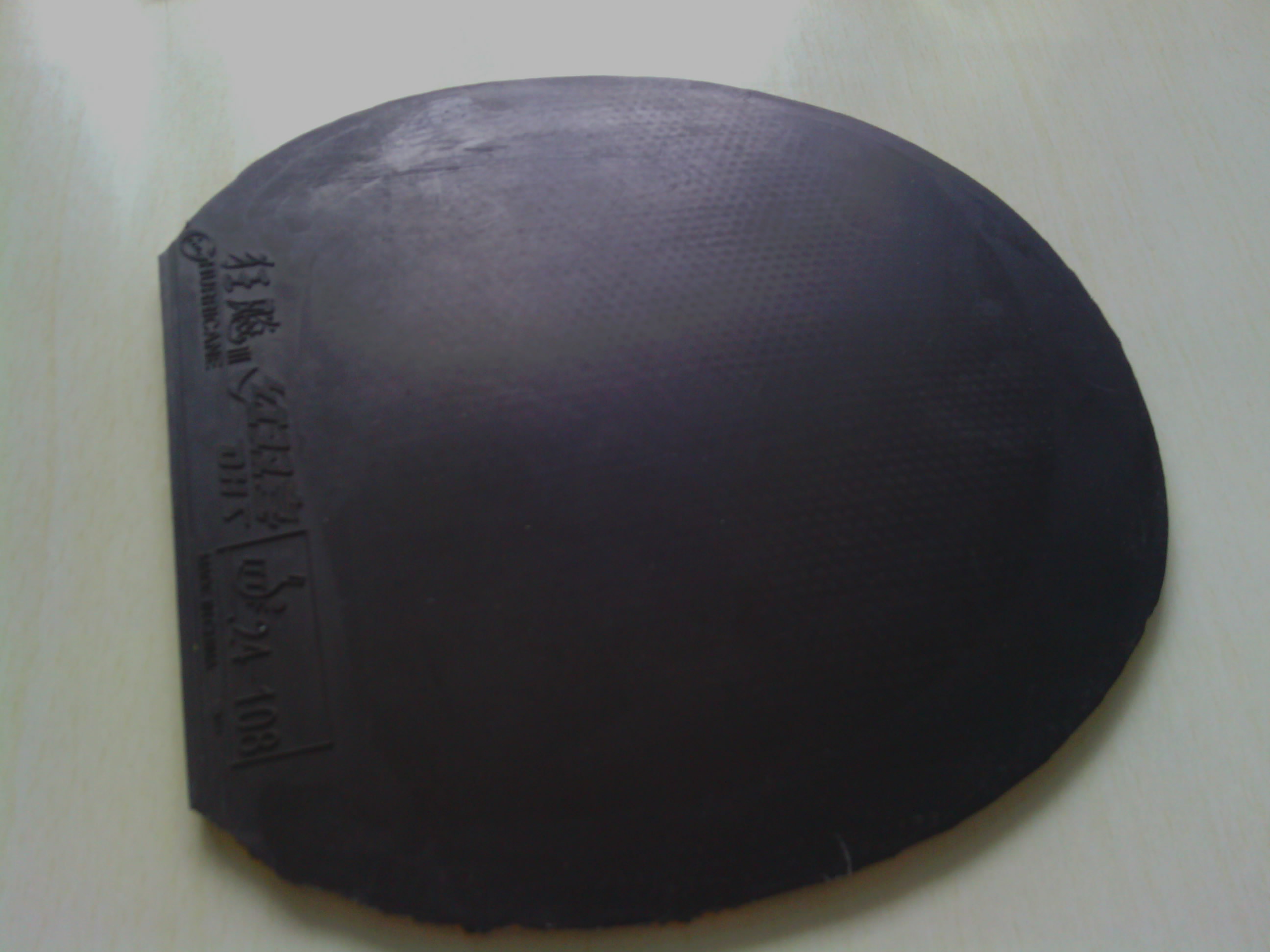 ����150����