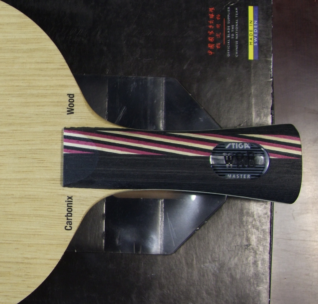 ����̼������һ�µ���Ϊֹ����������������-->qupiterת��