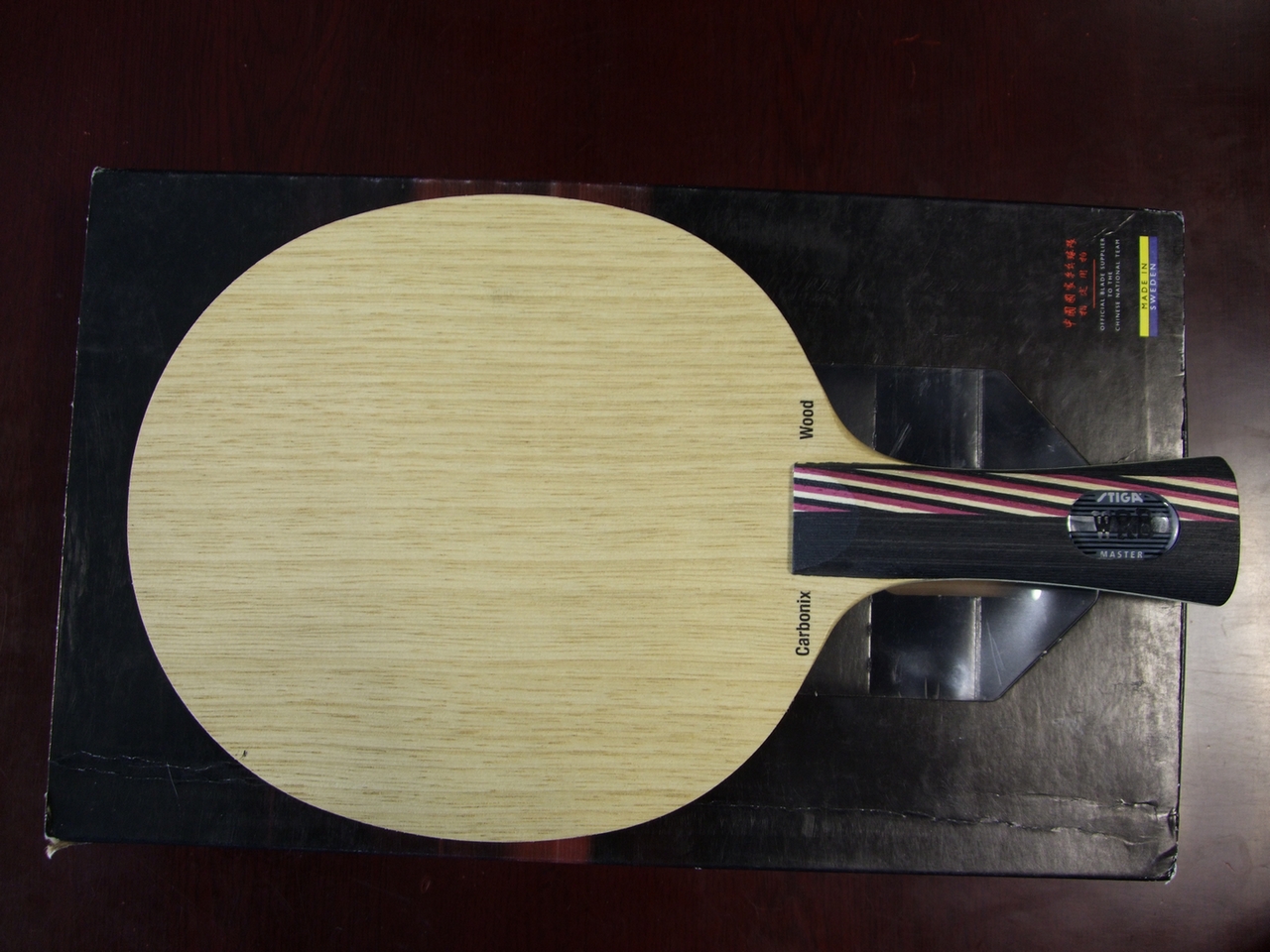 ����̼������һ�µ���Ϊֹ����������������-->qupiterת��