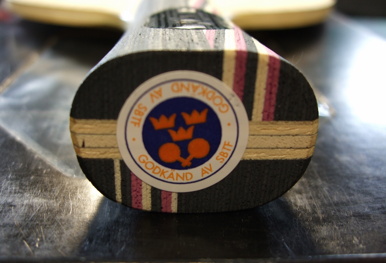 ����̼������һ�µ���Ϊֹ����������������-->qupiterת��