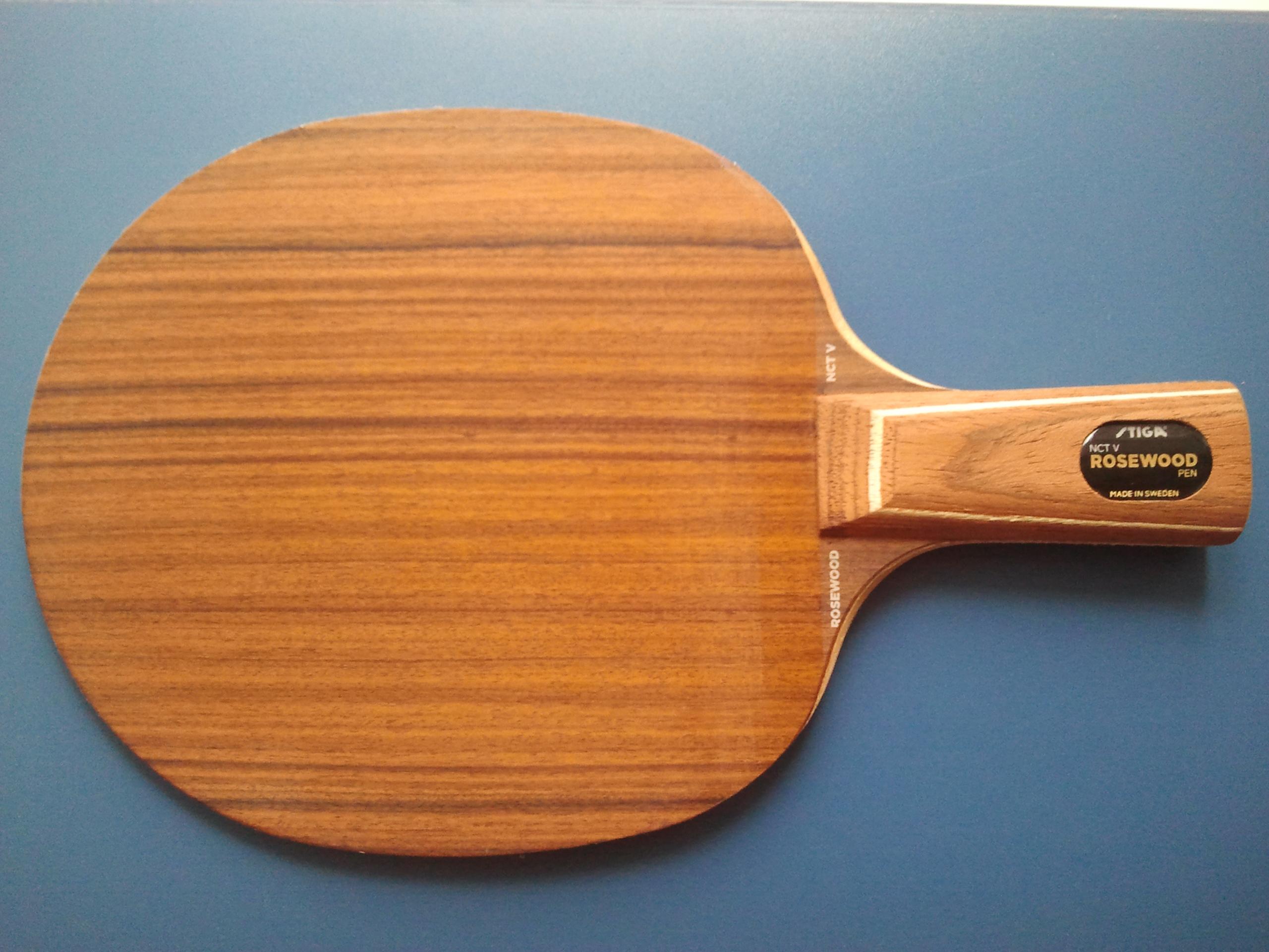 ���ѳ����л�õ��5+����650��