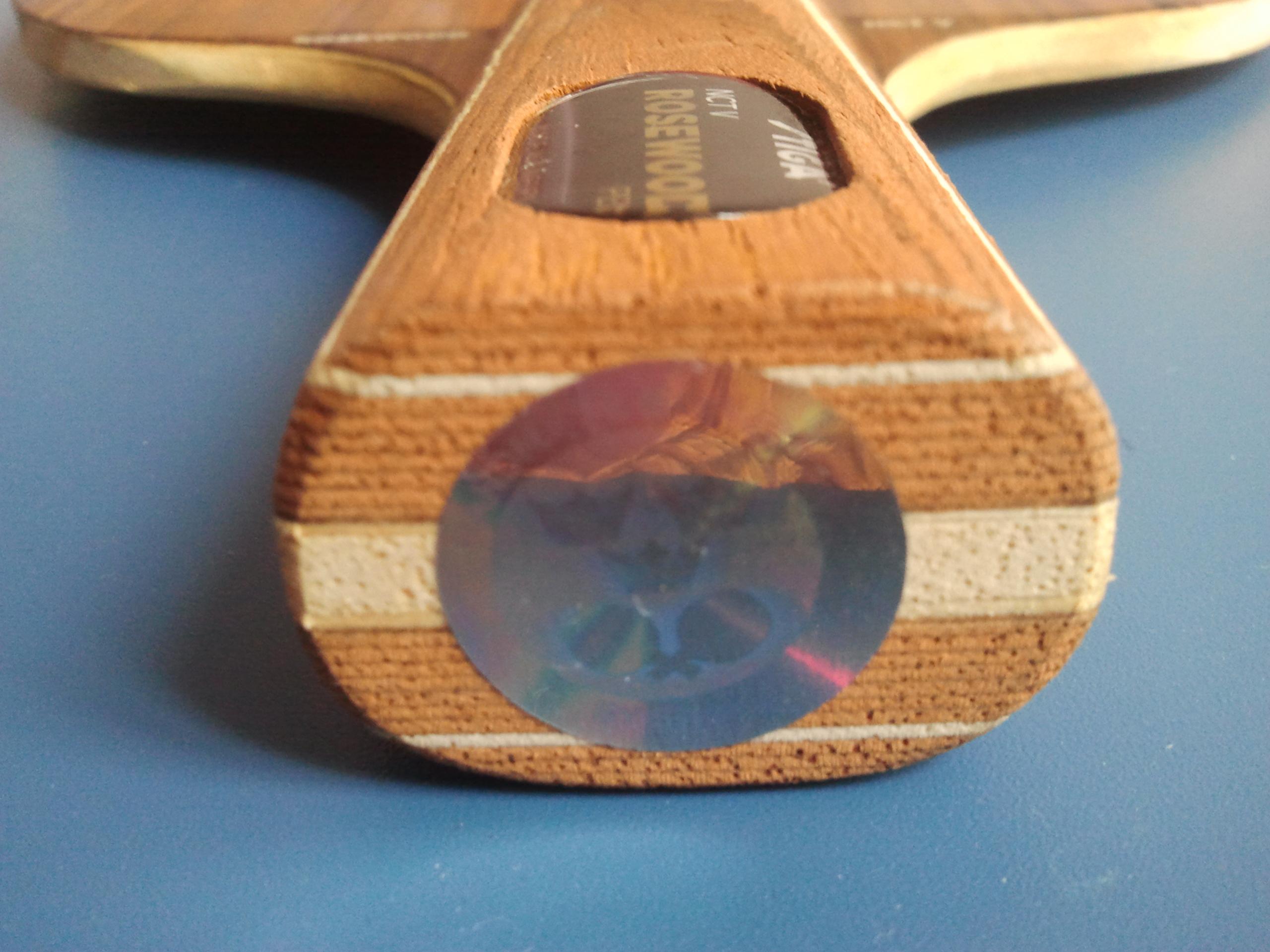 ���ѳ����л�õ��5+����650��