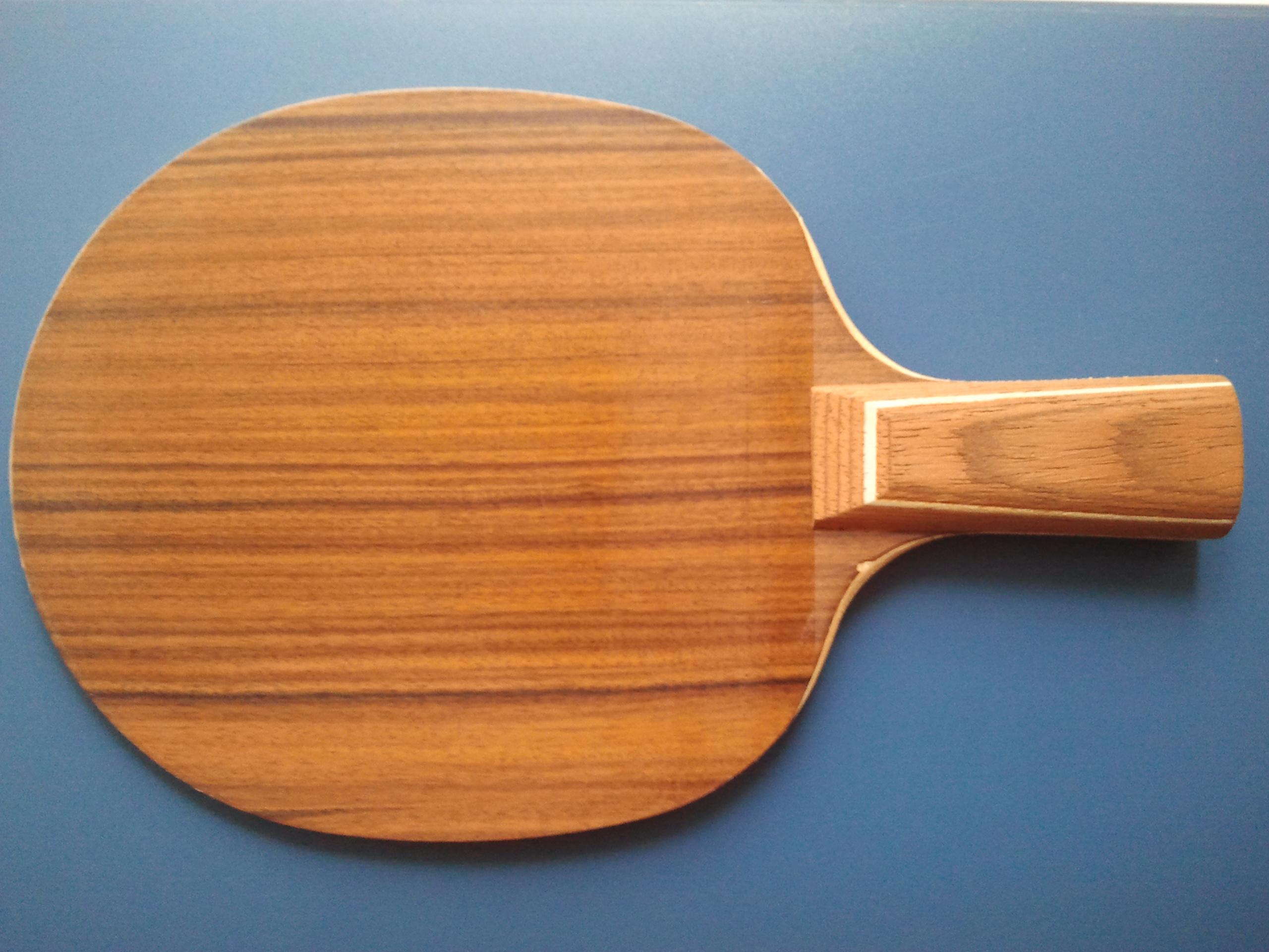 ���ѳ����л�õ��5+����650��