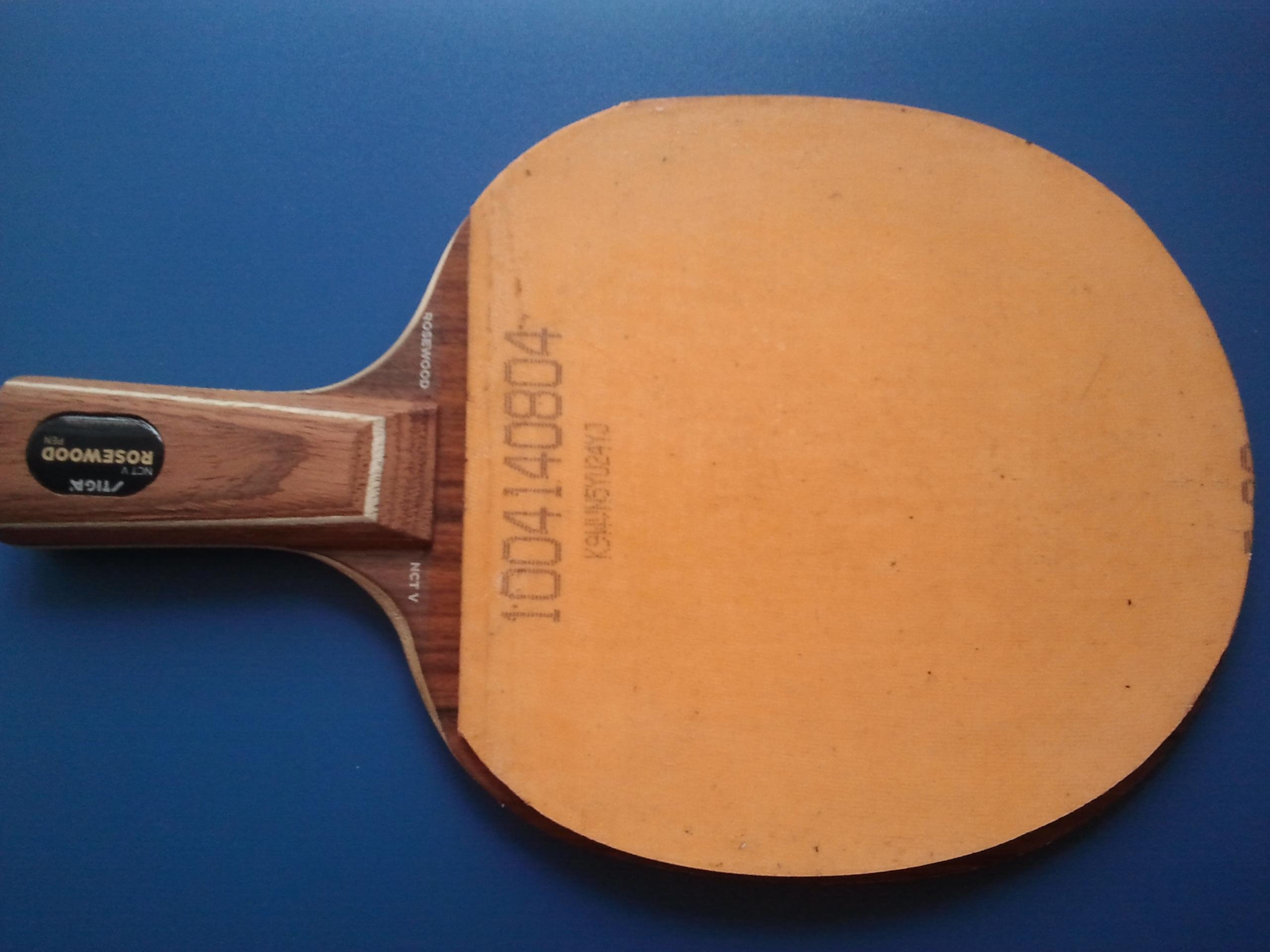 ���ѳ����л�õ��5+����650��