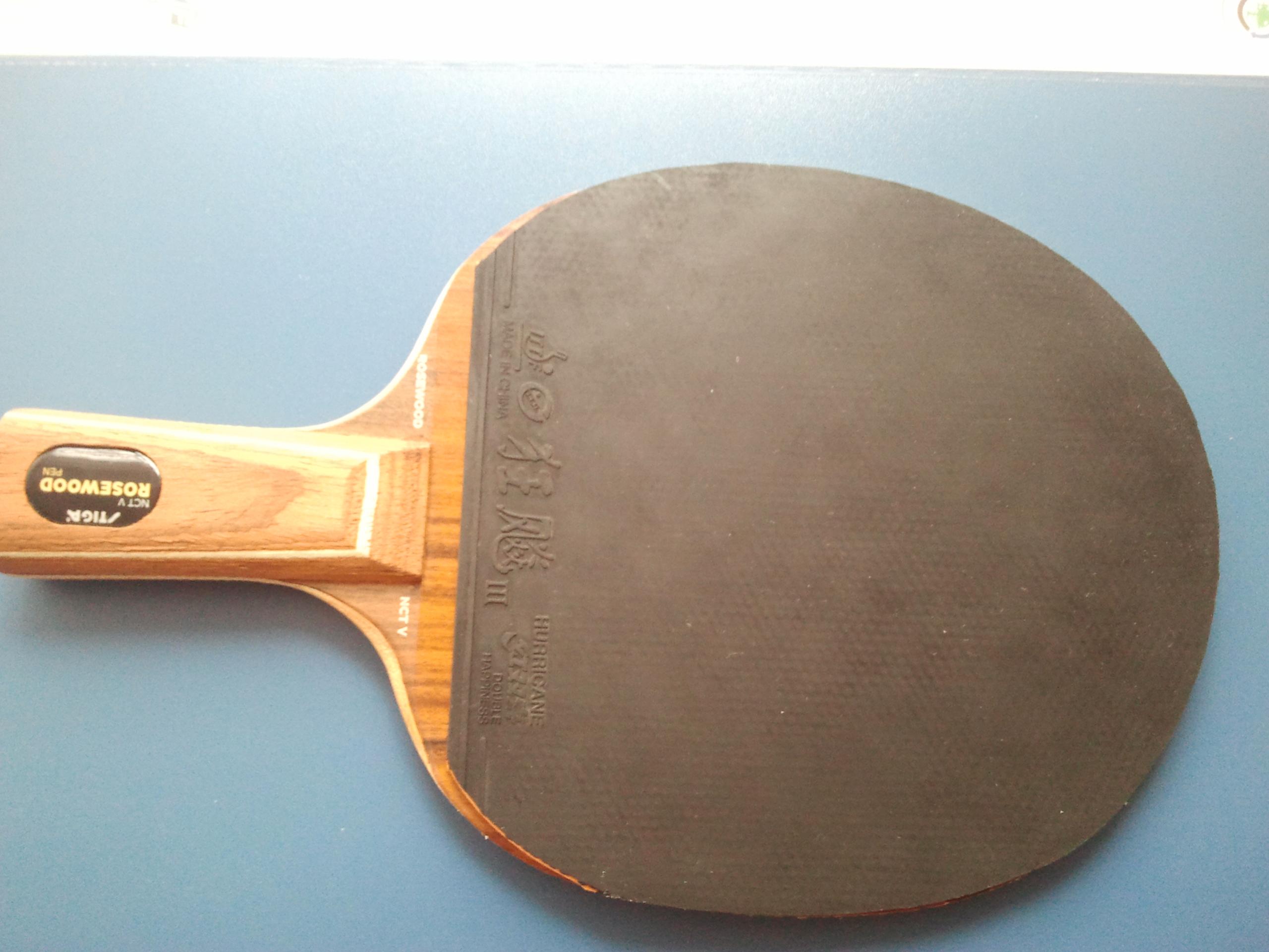 ���ѳ����л�õ��5+����650��