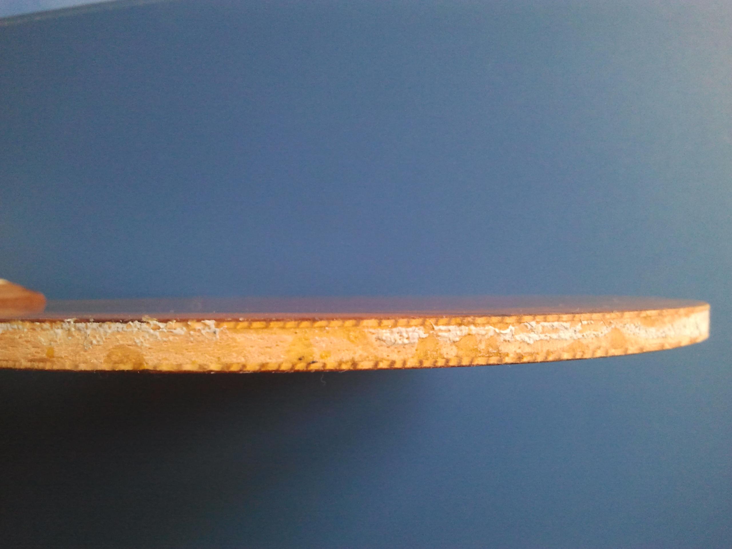 ���ѳ����л�õ��5+����650��