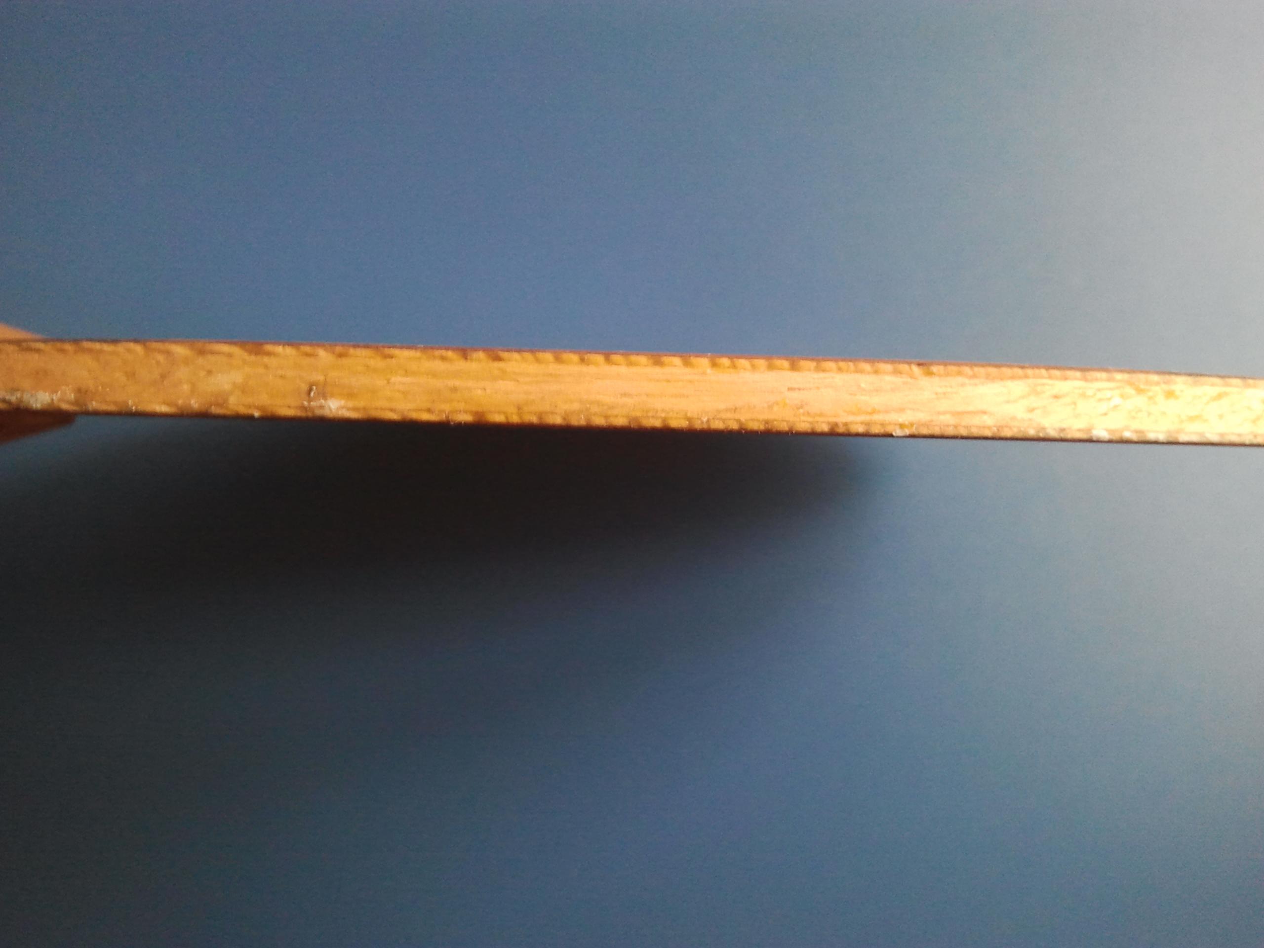 ���ѳ����л�õ��5+����650��