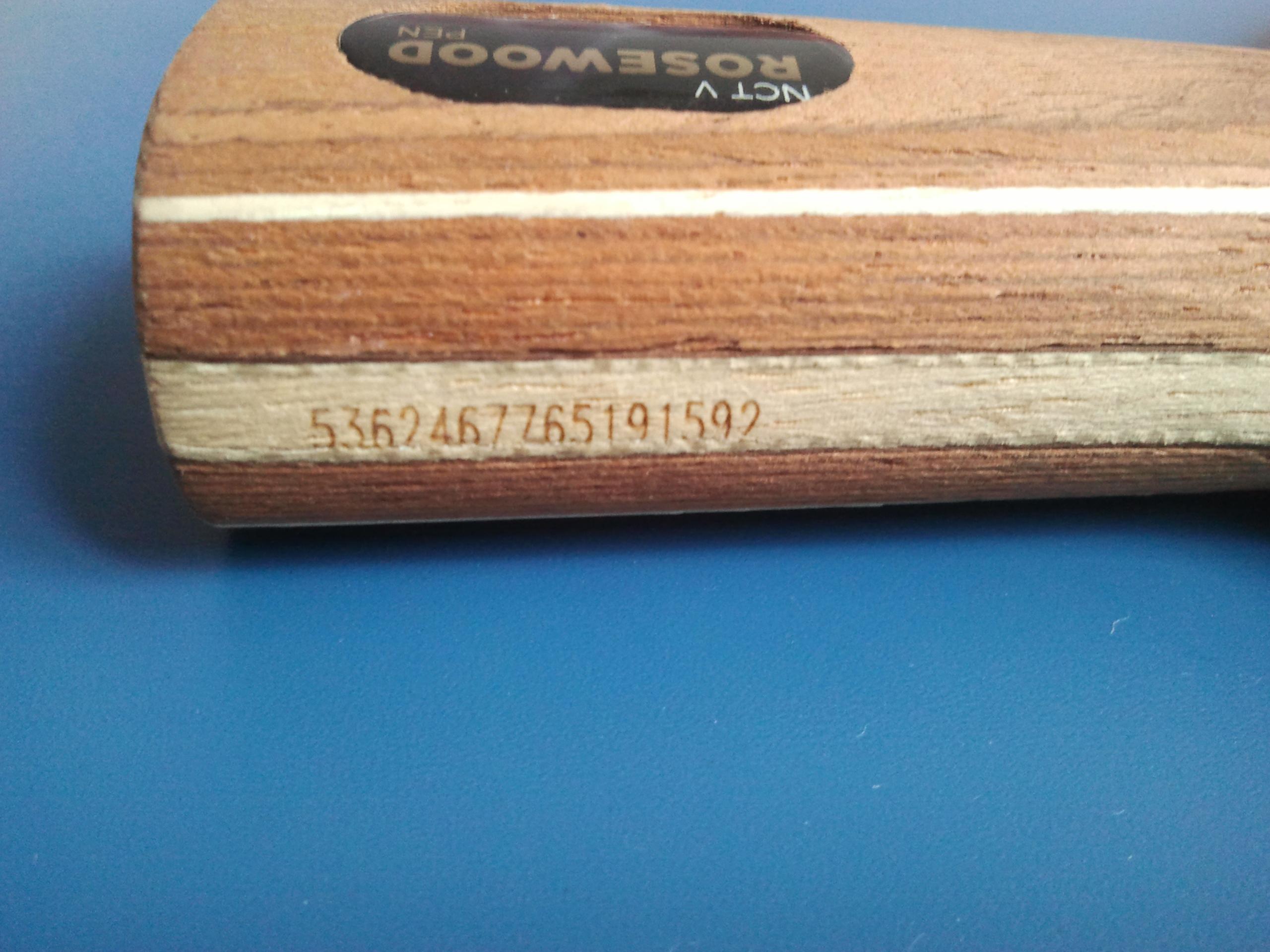 ���ѳ����л�õ��5+����650��