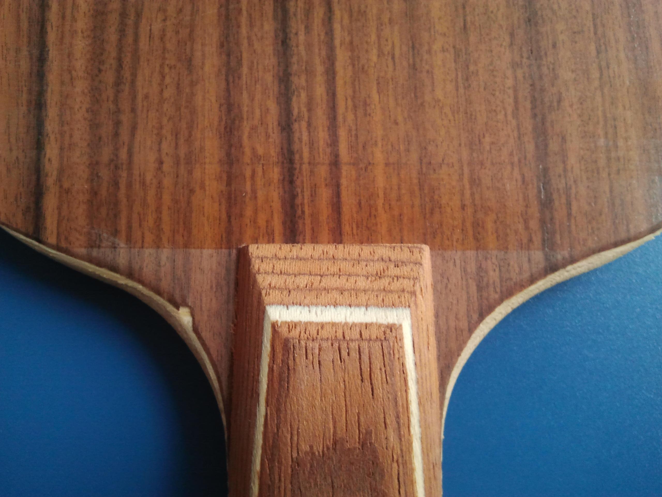 ���ѳ����л�õ��5+����650��