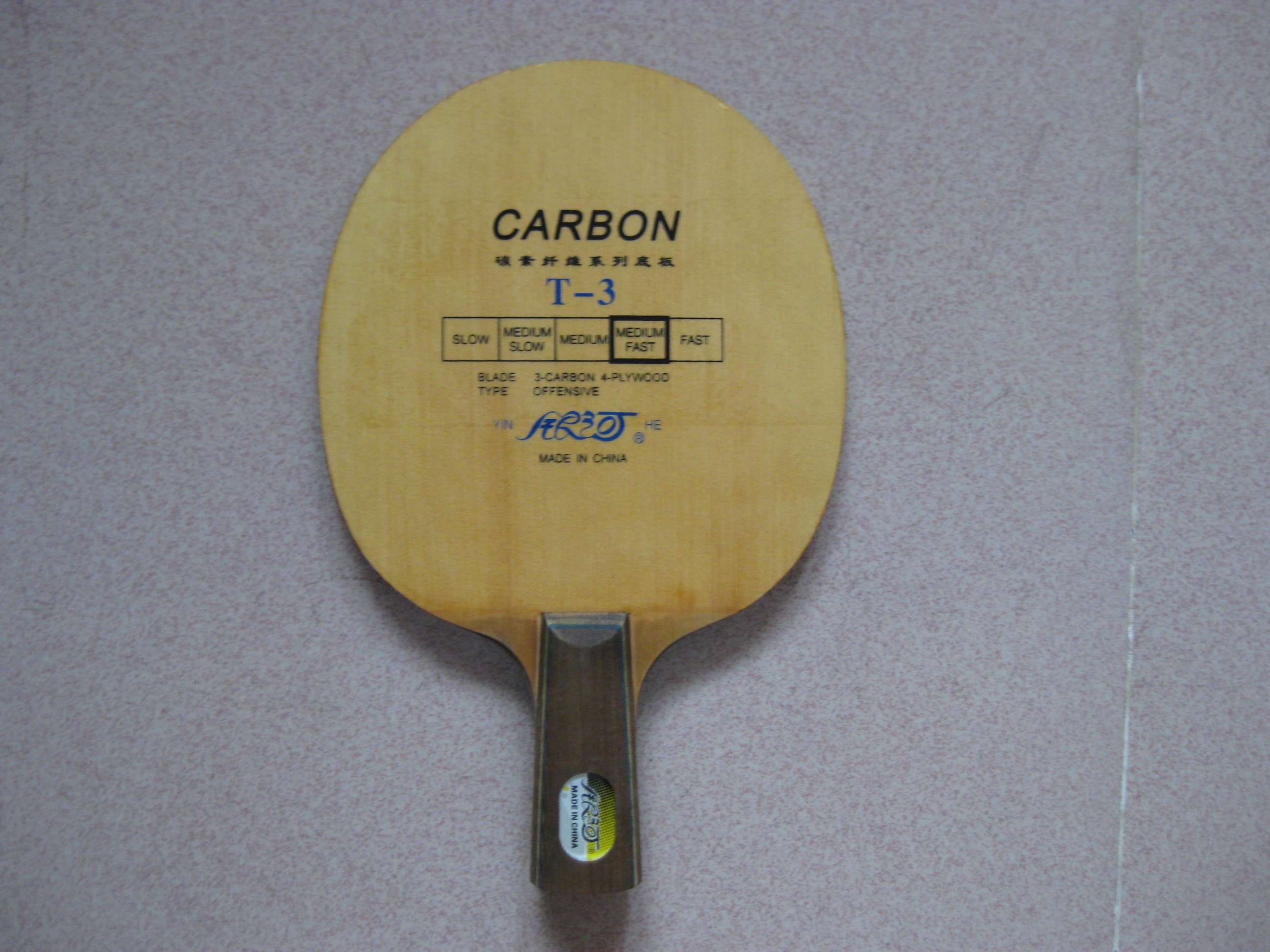 �����ѳ��������׵ģ����µ�����80������������T-3��120���Լ���һ��ʡ��100��