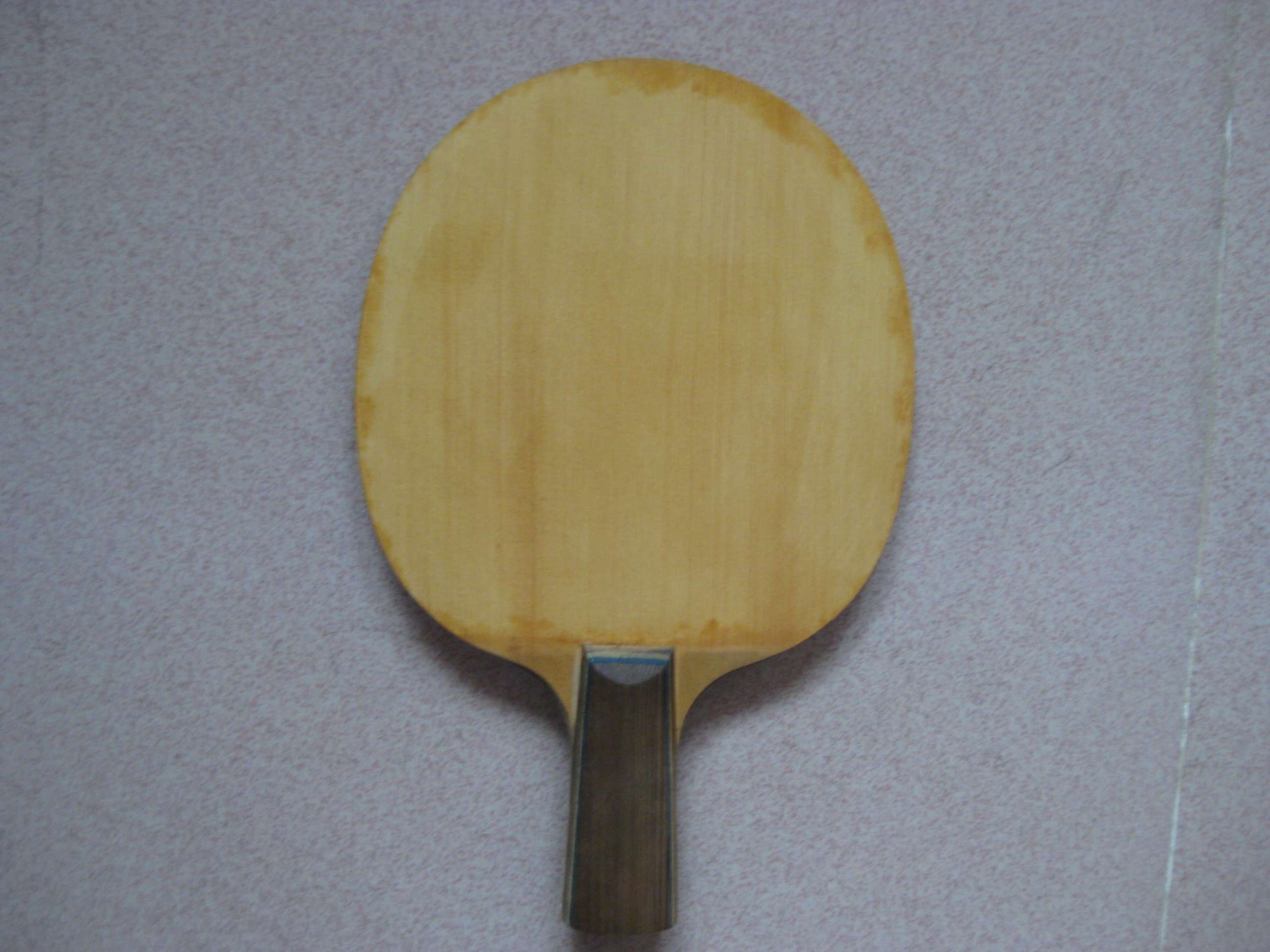 �����ѳ��������׵ģ����µ�����80������������T-3��120���Լ���һ��ʡ��100��