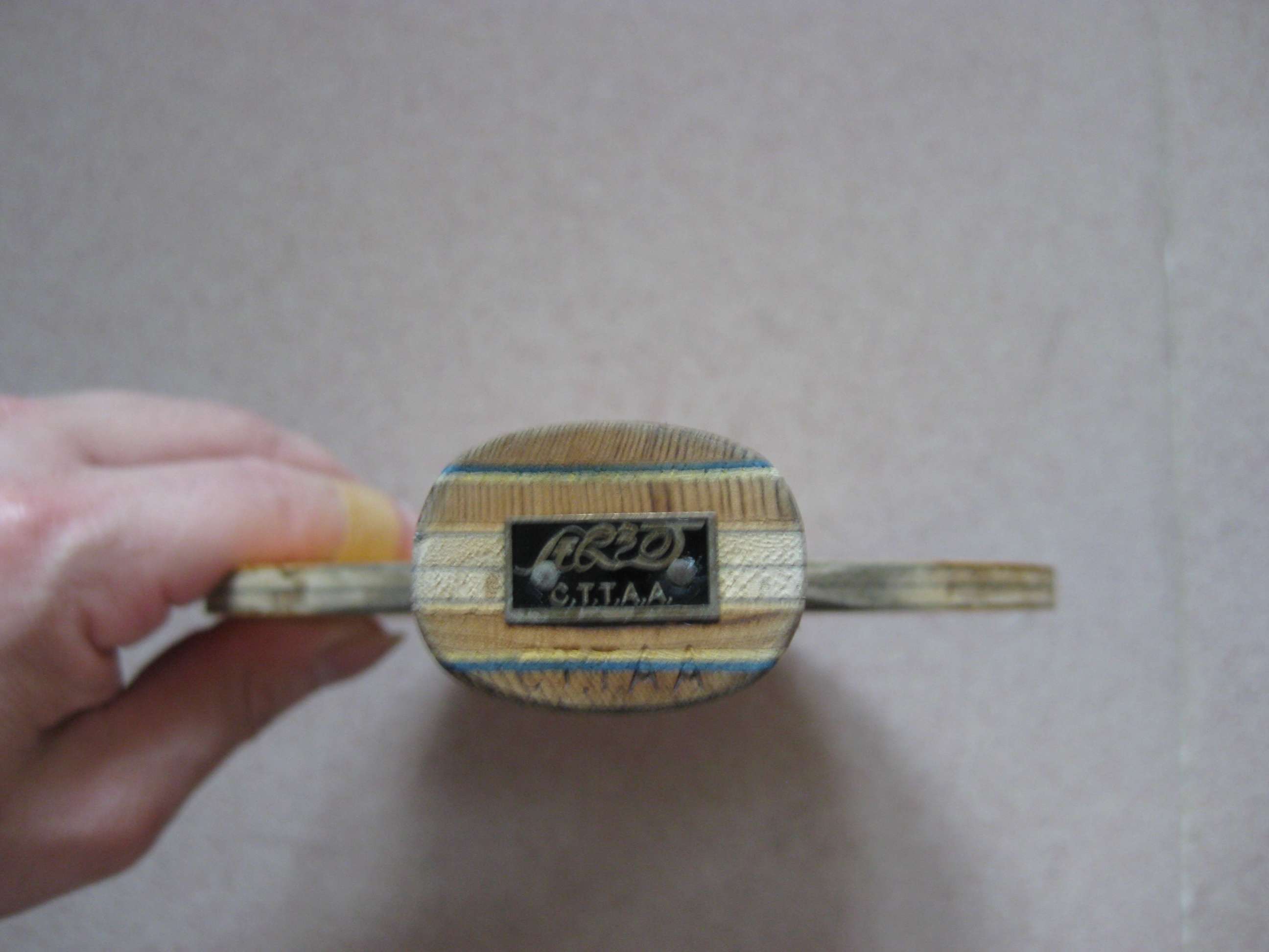 �����ѳ��������׵ģ����µ�����80������������T-3��120���Լ���һ��ʡ��100��