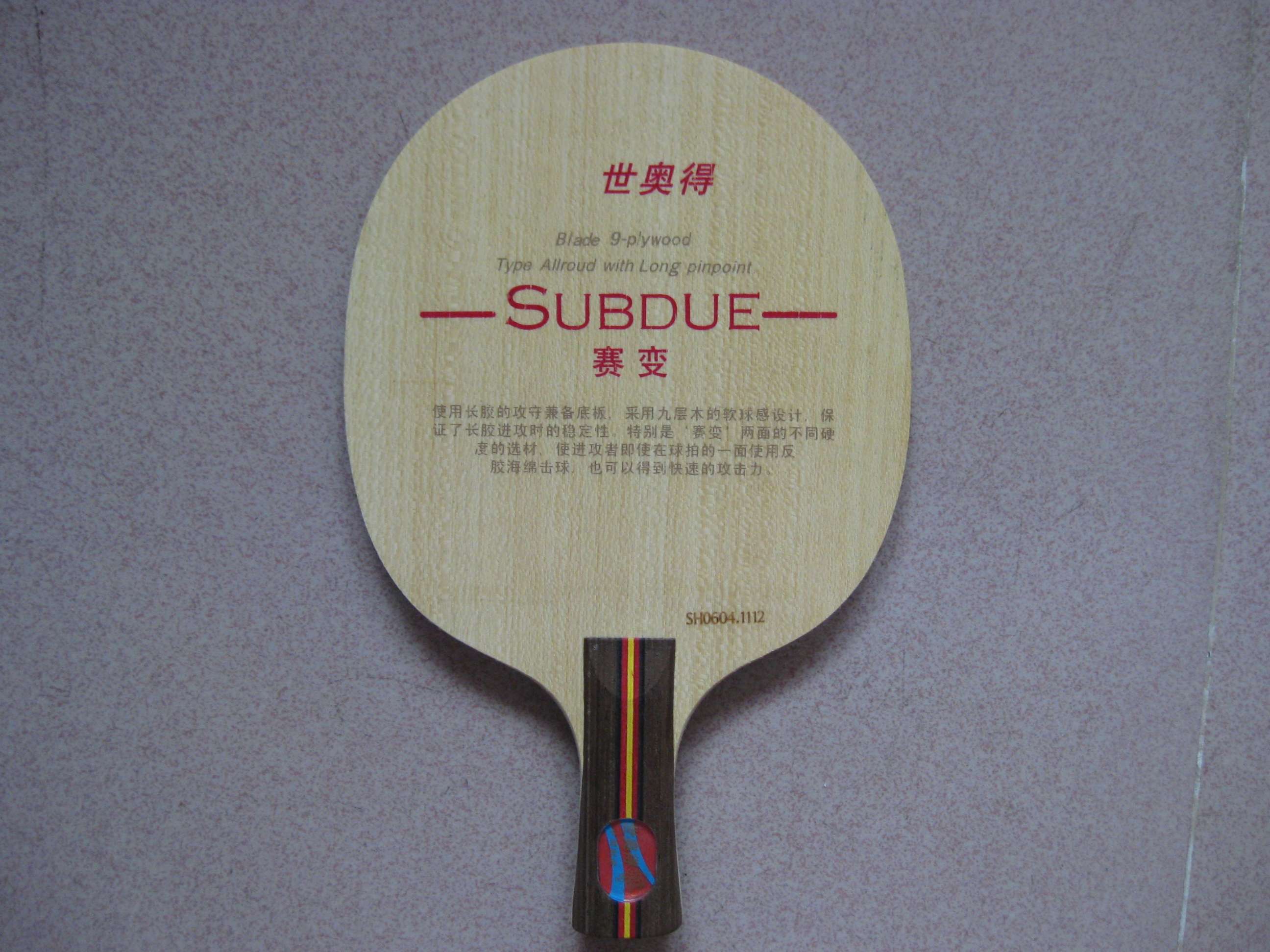 �����ѳ��������׵ģ����µ�����80������������T-3��120���Լ���һ��ʡ��100��