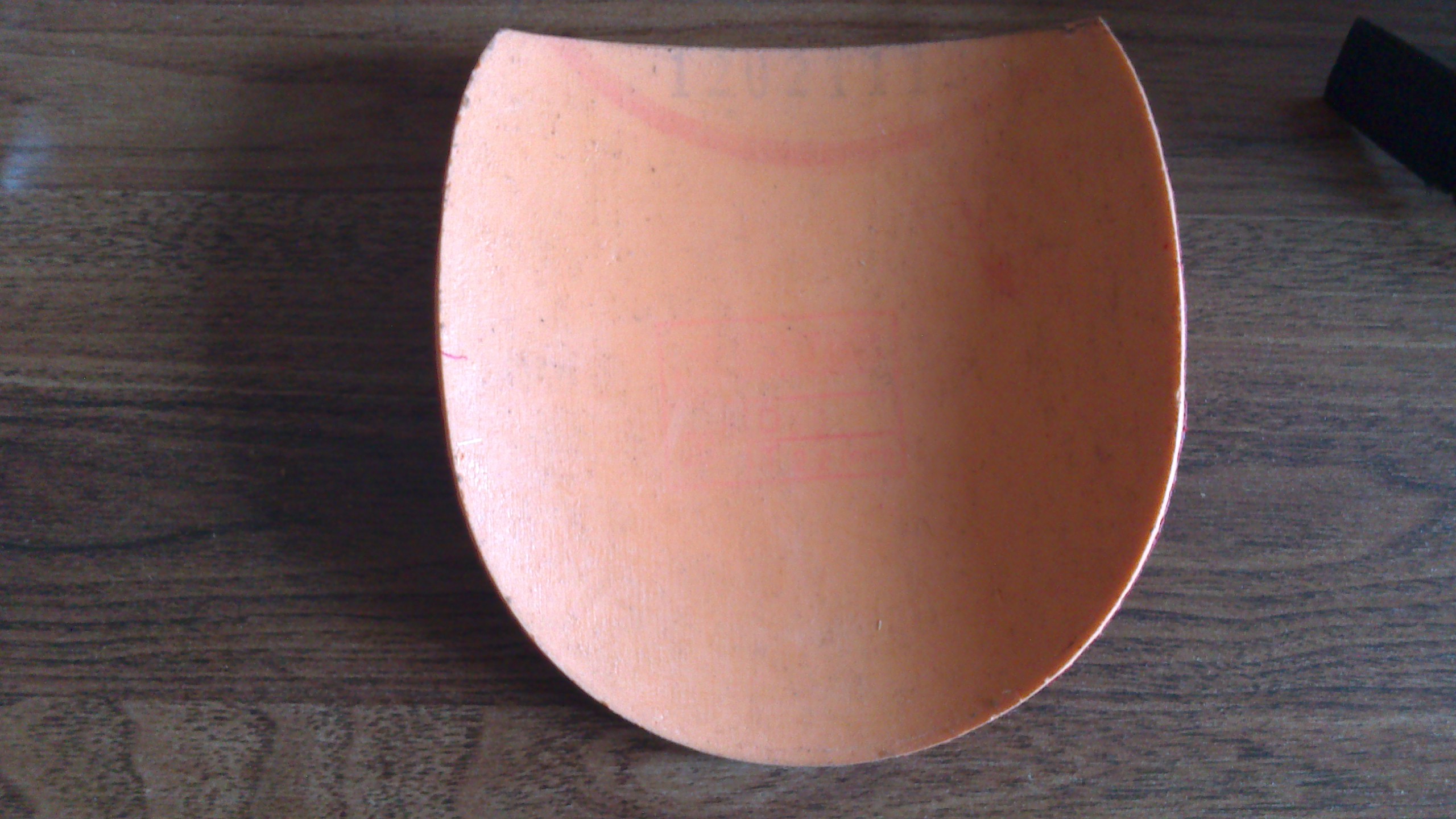 �����ѳ��������׵ģ����µ�����80������������T-3��120���Լ���һ��ʡ��100��