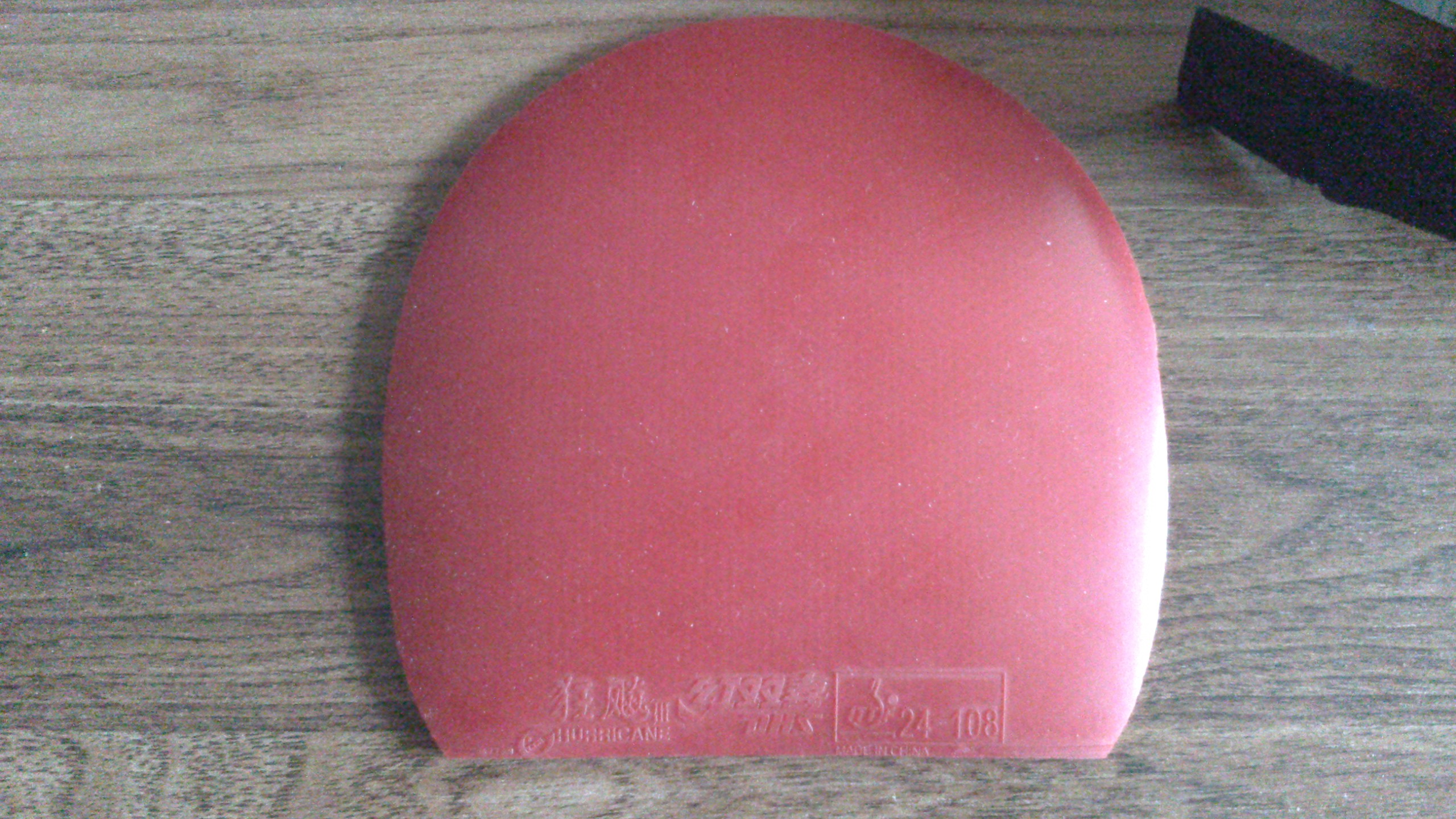 �����ѳ��������׵ģ����µ�����80������������T-3��120���Լ���һ��ʡ��100��