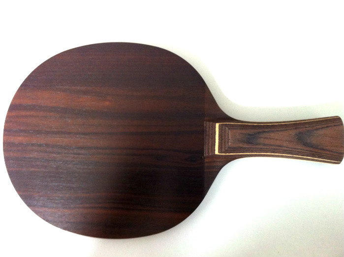 ȫ���µĺ�̴�����򻻺�̴5ֱ�� ���еĽ���