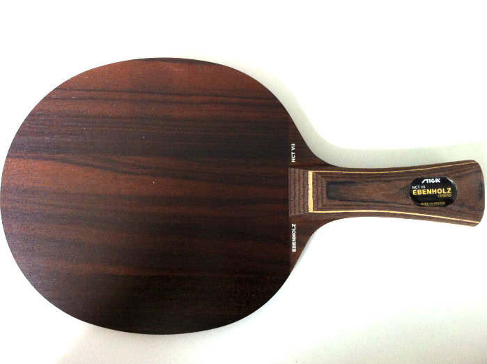 ȫ���µĺ�̴�����򻻺�̴5ֱ�� ���еĽ���