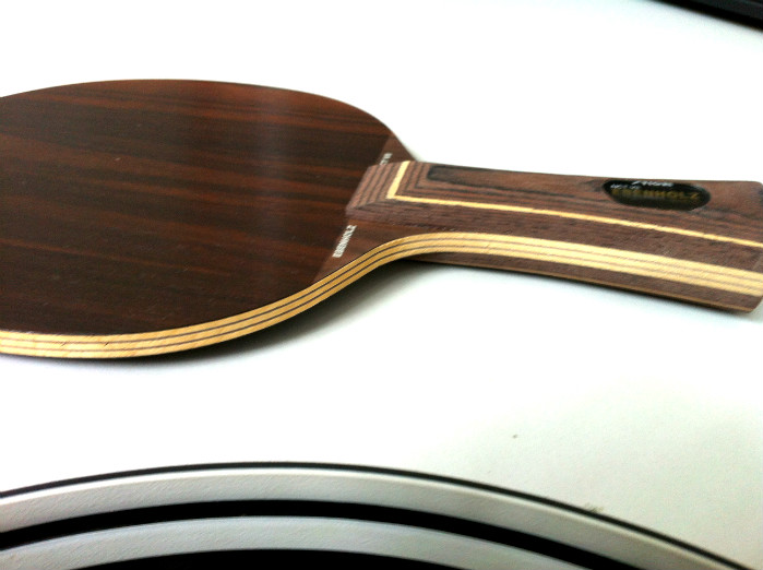 ȫ���µĺ�̴�����򻻺�̴5ֱ�� ���еĽ���