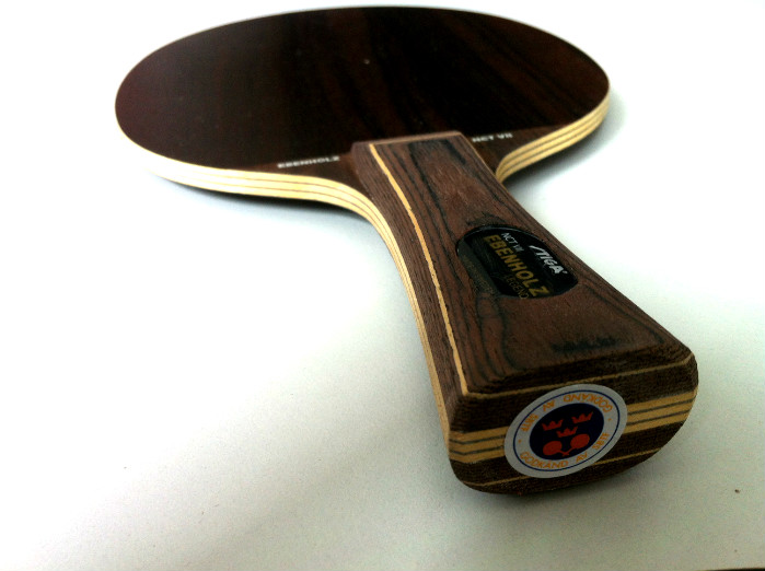 ȫ���µĺ�̴�����򻻺�̴5ֱ�� ���еĽ���