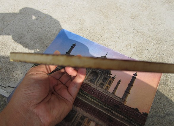 ���л�����OC��Ʒ��ô�ĥС��YEO���ߺ��