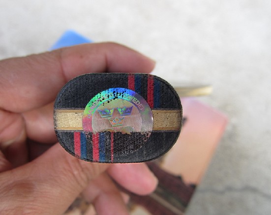 ���л�����OC��Ʒ��ô�ĥС��YEO���ߺ��