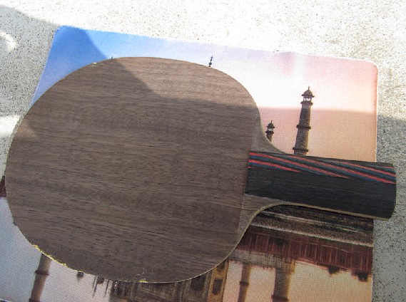 ���л�����OC��Ʒ��ô�ĥС��YEO���ߺ��