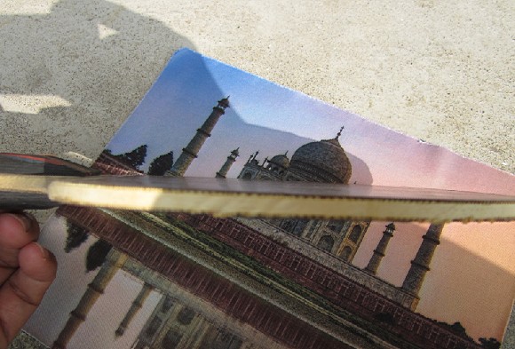 ���л�����OC��Ʒ��ô�ĥС��YEO���ߺ��