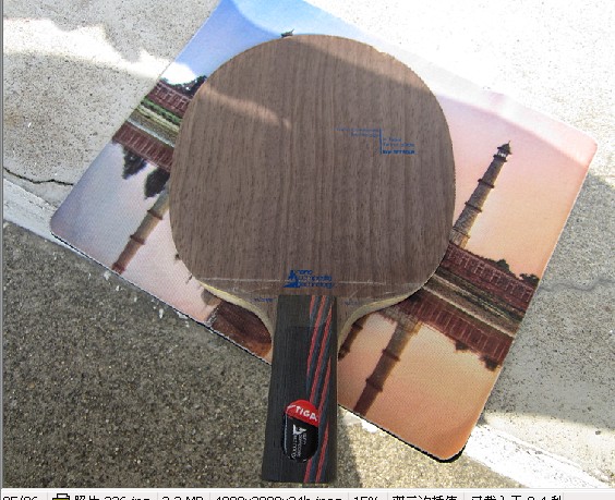 ���л�����OC��Ʒ��ô�ĥС��YEO���ߺ��