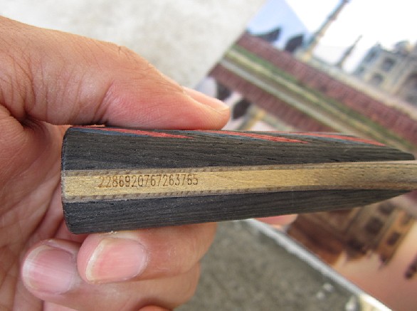 ���л�����OC��Ʒ��ô�ĥС��YEO���ߺ��