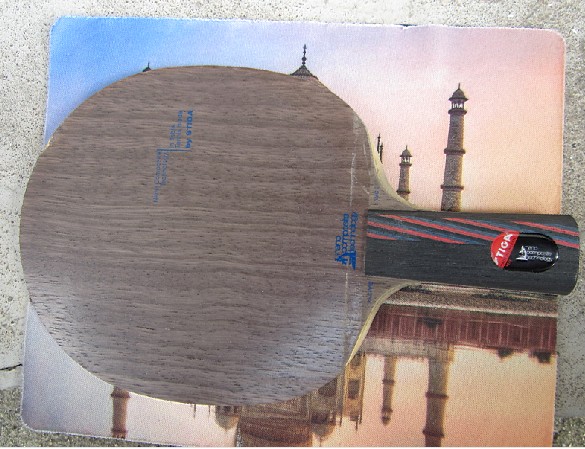 ���л�����OC��Ʒ��ô�ĥС��YEO���ߺ��