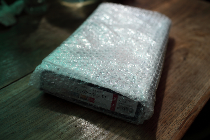 9��+��������FLYATT CARBON