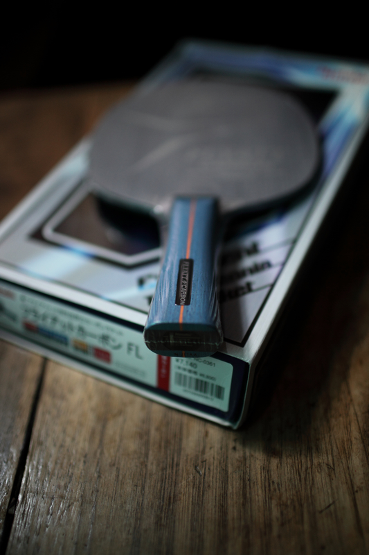 9��+��������FLYATT CARBON