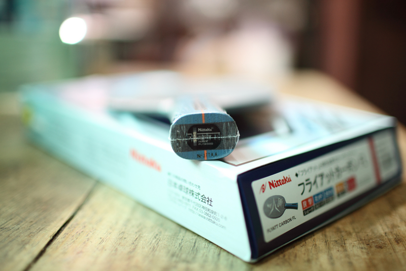 9��+��������FLYATT CARBON