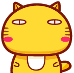 ˧һ·ײײڻӮ