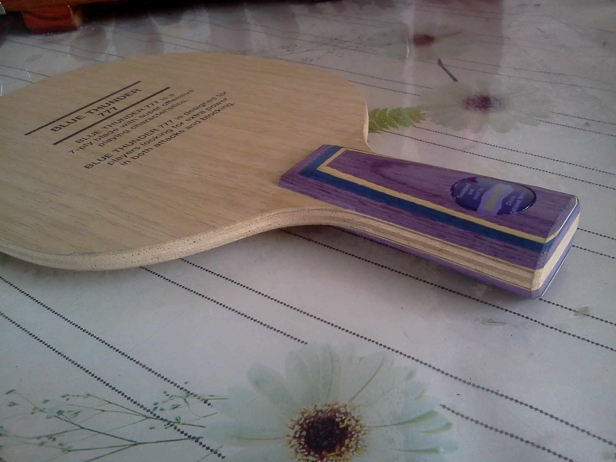 ������777