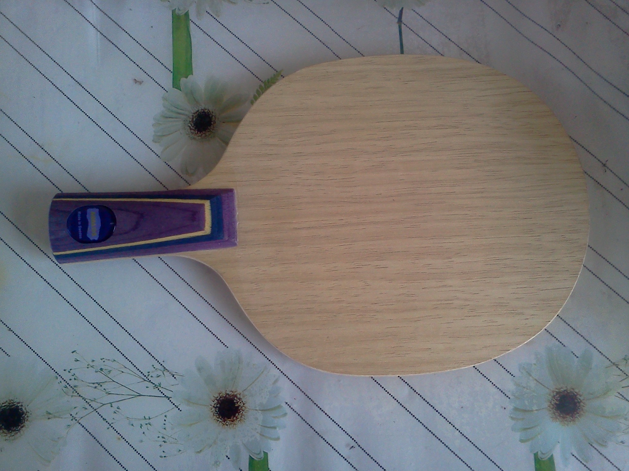 ������777