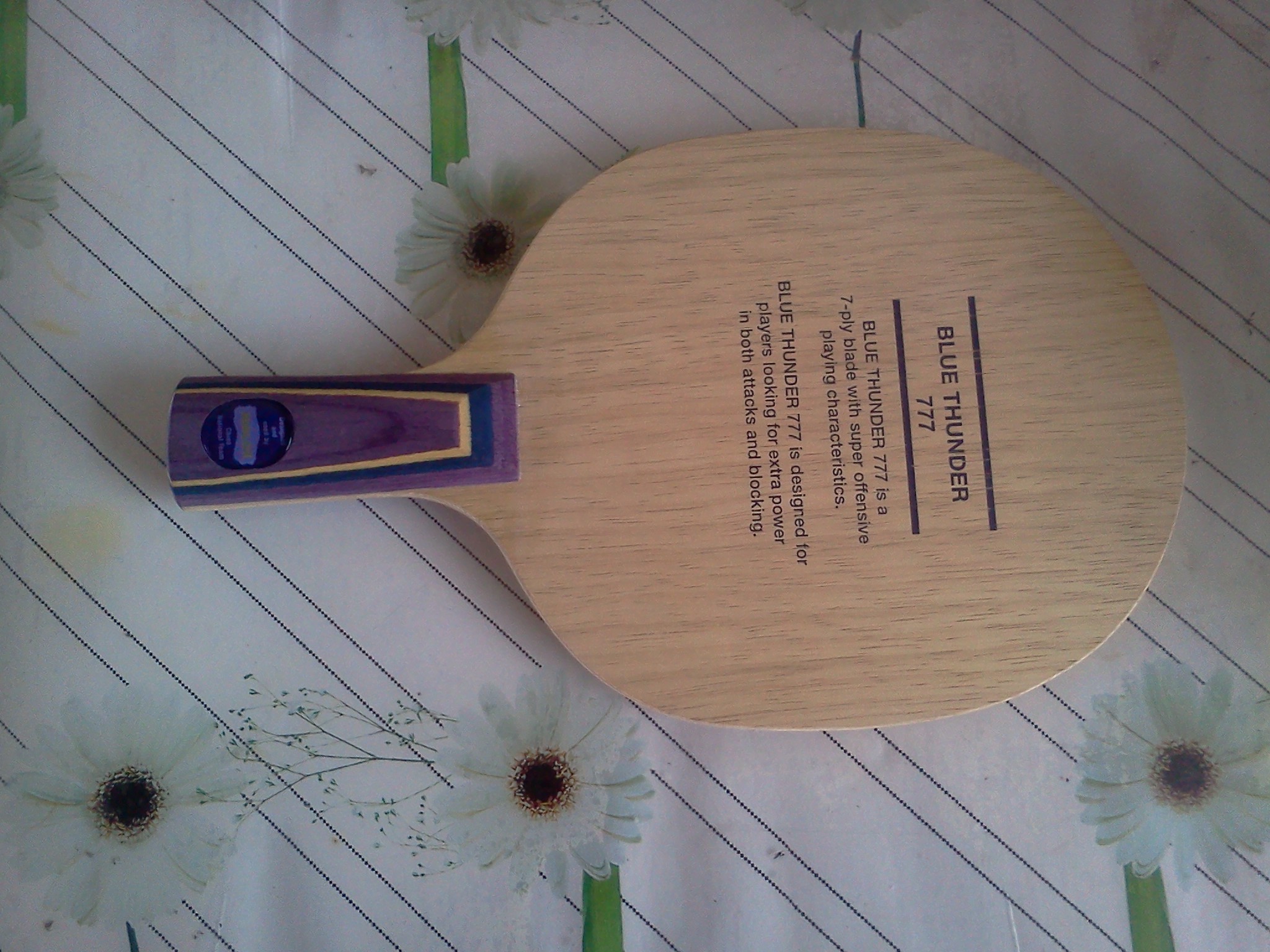 ������777