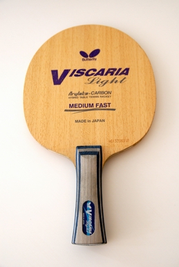 ��9���º�����VISCARIA-LIGHT��88�ˣ�����500Ԫ���ں�ͼƬ��