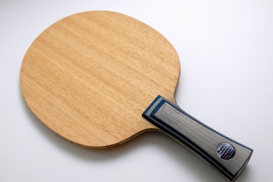 ��9���º�����VISCARIA-LIGHT��88�ˣ�����500Ԫ���ں�ͼƬ��