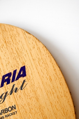 ��9���º�����VISCARIA-LIGHT��88�ˣ�����500Ԫ���ں�ͼƬ��