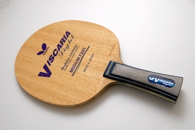 ��9���º�����VISCARIA-LIGHT��88�ˣ�����500Ԫ���ں�ͼƬ��