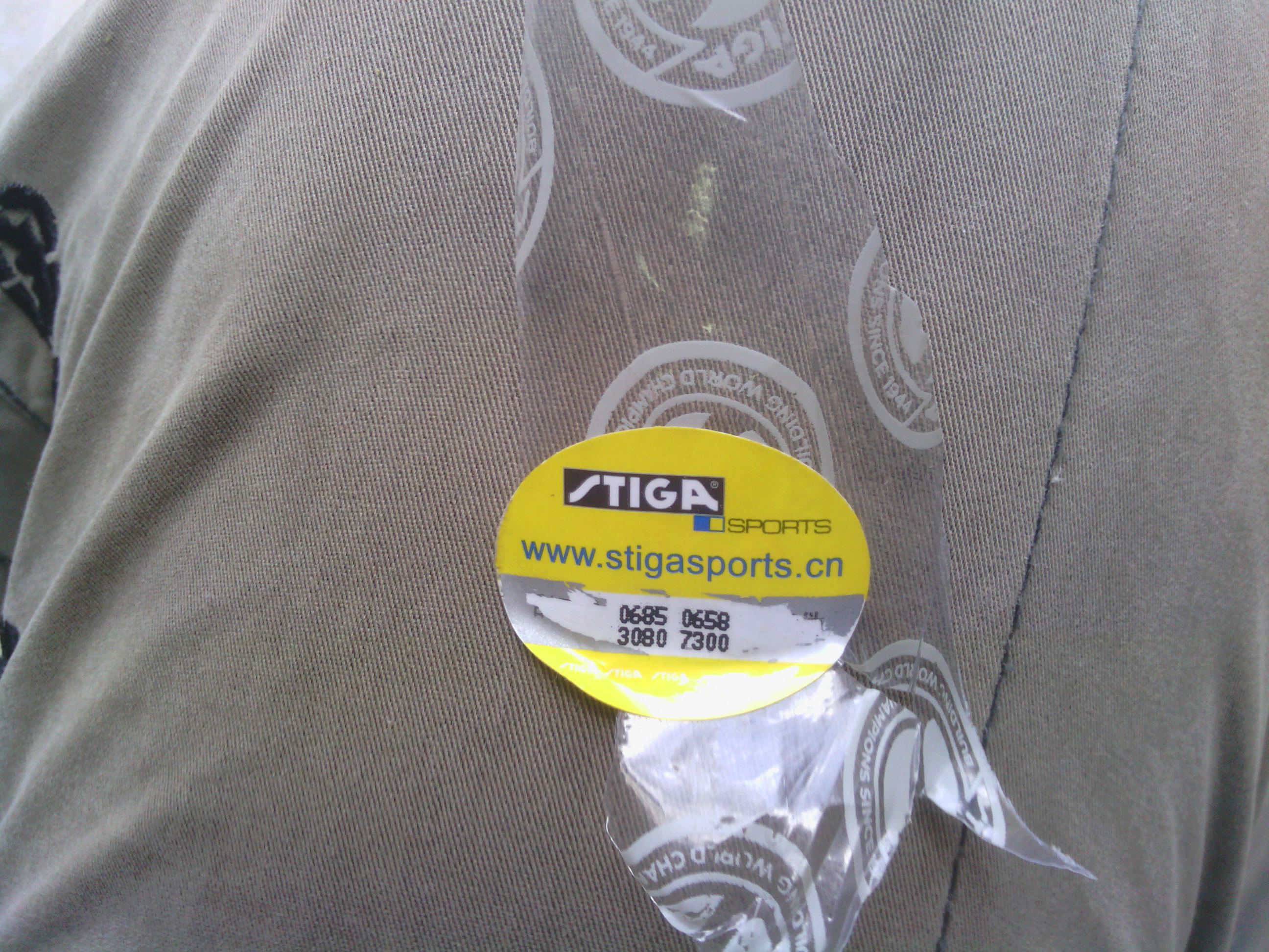 [ԭ��]������װ壬���̼��7.6 CR WRB ������LT��A��0111