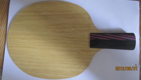 �л�����AC  320����~~~~~~~~~~~~~~~~~~~~~~~