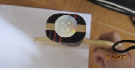 �л�����AC  320����~~~~~~~~~~~~~~~~~~~~~~~