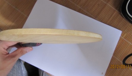 �л�����AC  320����~~~~~~~~~~~~~~~~~~~~~~~