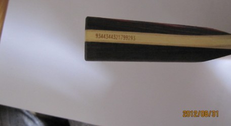 �л�����AC  320����~~~~~~~~~~~~~~~~~~~~~~~