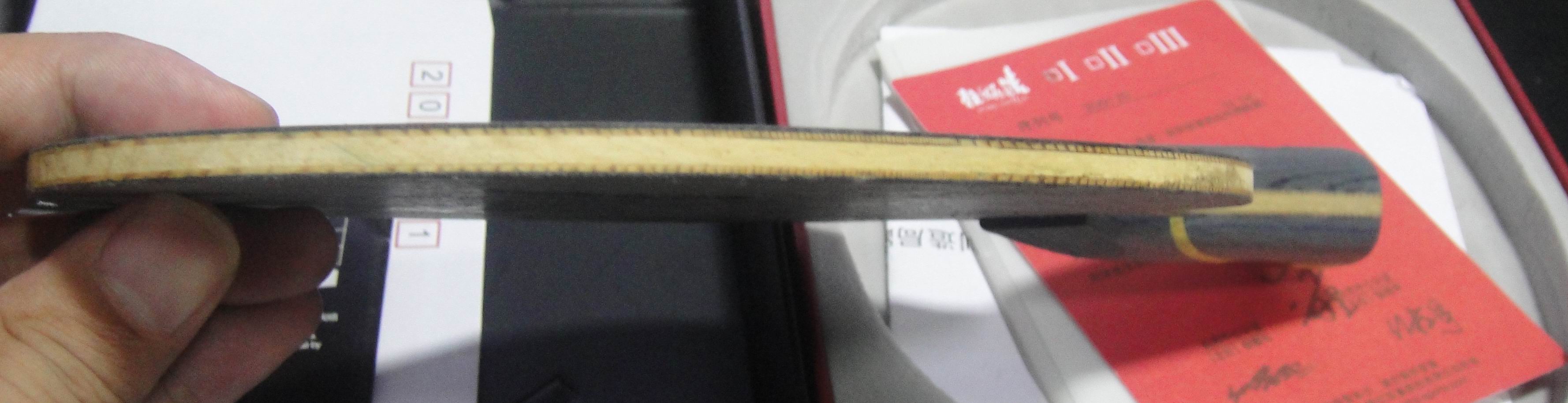 ��Ư����������������