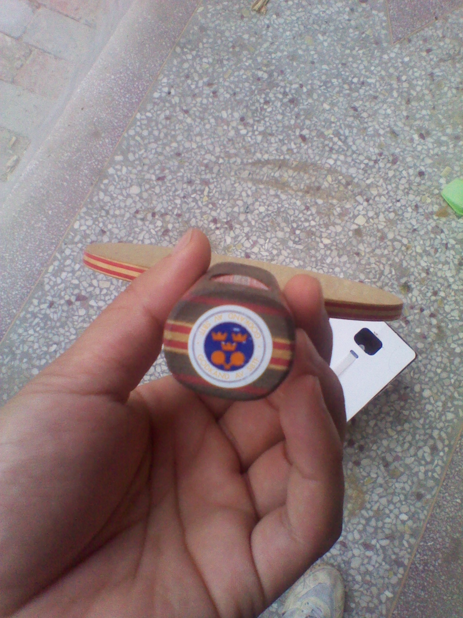 pͷstclУstģӲҪ