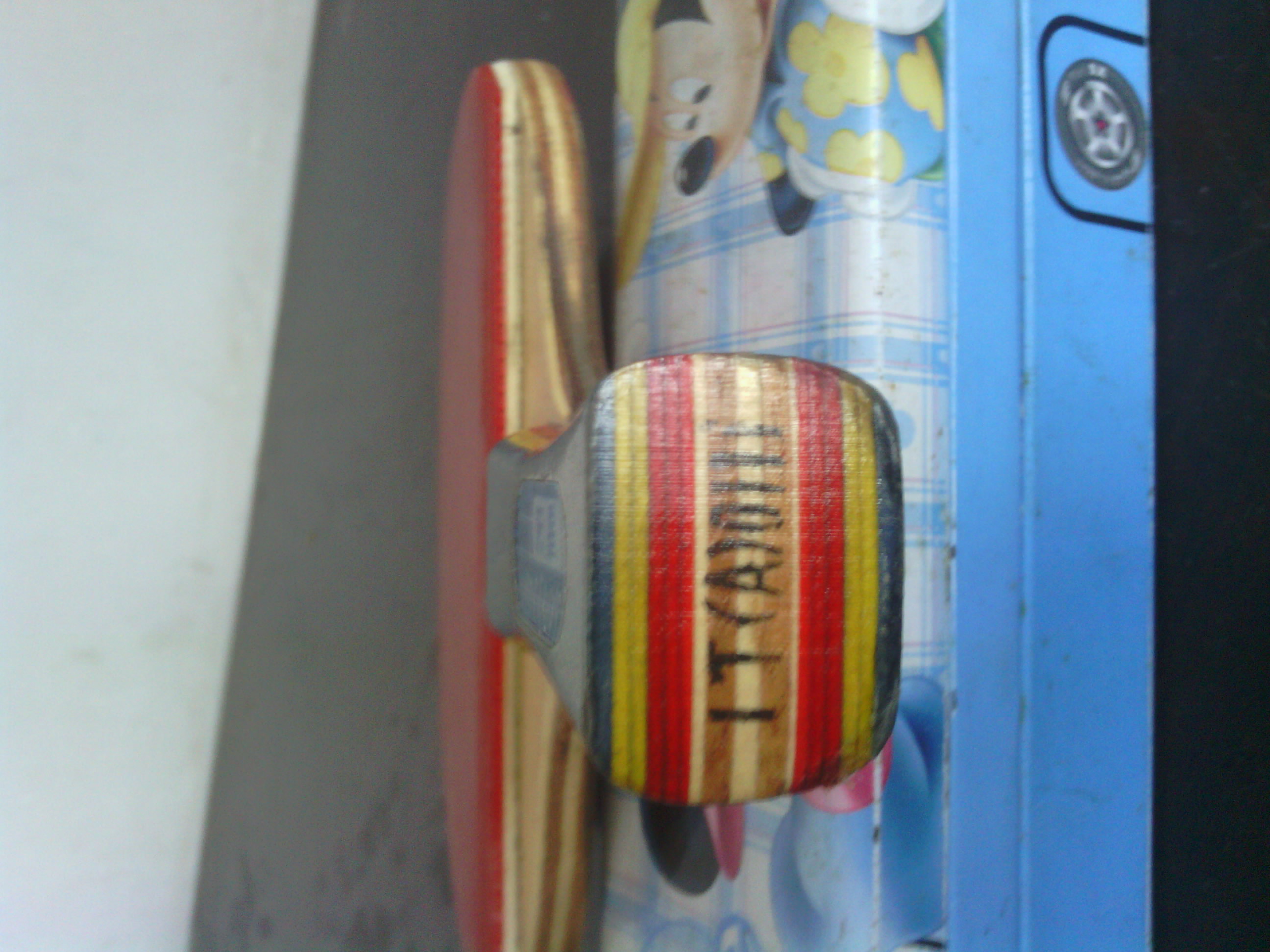 [ԭ��]������װ壬���̼��7.6 CR WRB ������LT��A��0111