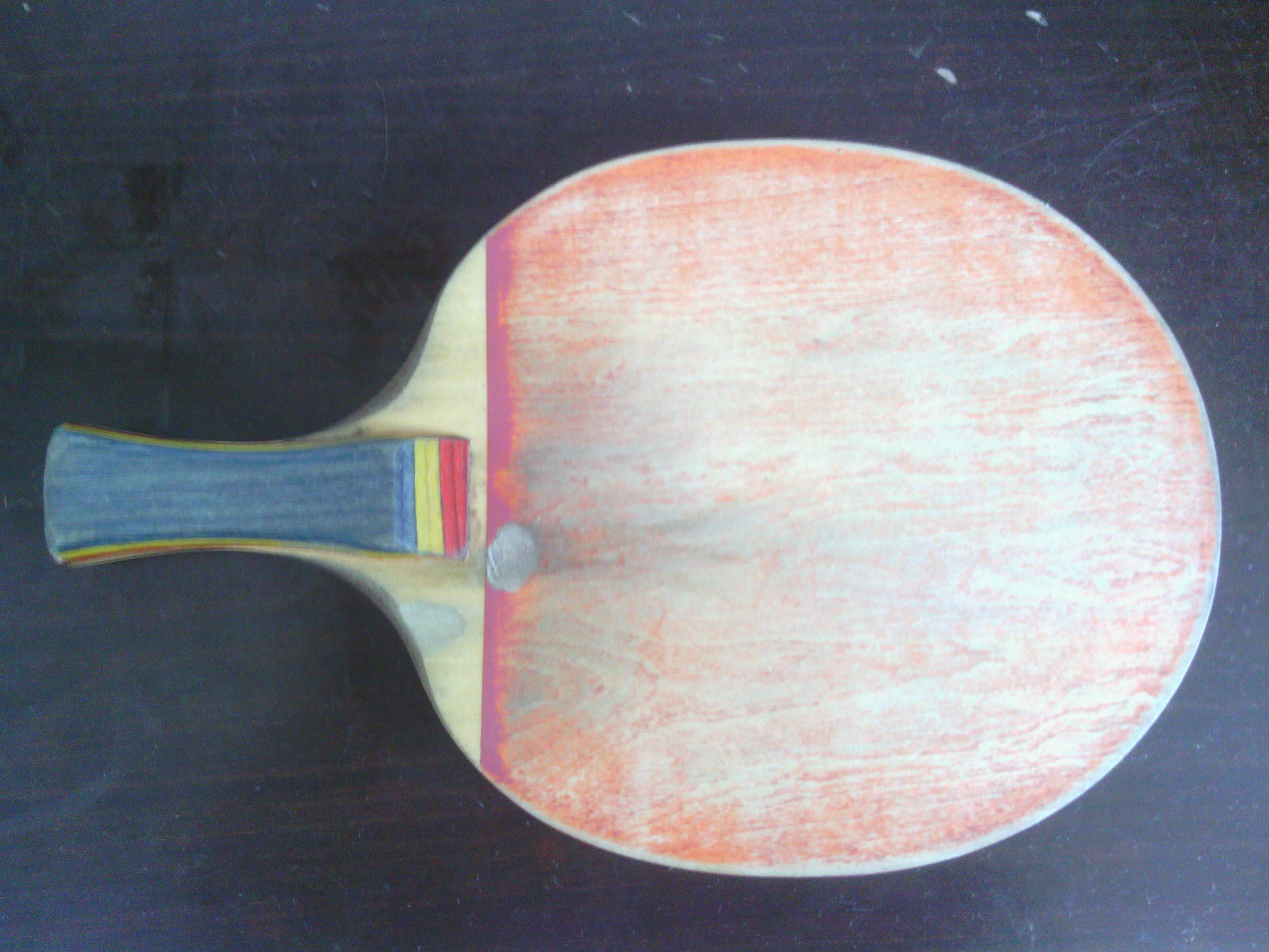 [ԭ��]������װ壬���̼��7.6 CR WRB ������LT��A��0111